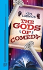 Image for Ken Ludwig&#39;s The Gods of Comedy
