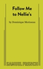 Image for Follow Me to Nellie&#39;s