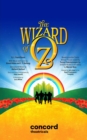 Image for The Wizard of Oz (RSC)