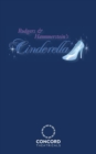 Image for Rodgers &amp; Hammerstein&#39;s Cinderella