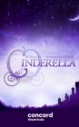 Image for Rodgers + Hammerstein&#39;s Cinderella (Broadway Version)