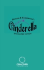 Image for Rodgers &amp; Hammerstein&#39;s Cinderella (Enchanted Edition)