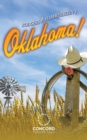Image for Rodgers &amp; Hammerstein&#39;s Oklahoma!
