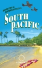 Image for Rodgers &amp; Hammerstein&#39;s South Pacific