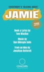 Image for Everybody&#39;s Talking About Jamie