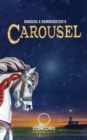 Image for Rodgers &amp; Hammerstein&#39;s Carousel