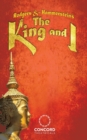 Image for Rodgers &amp; Hammerstein&#39;s The King and I
