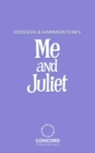 Image for Rodgers and Hammerstein&#39;s Me and Juliet