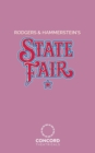 Image for Rodgers &amp; Hammerstein&#39;s State fair
