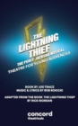 Image for The Lightning Thief (Theatre for Young Audiences)