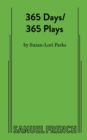 Image for 365 Days/365 Plays