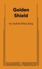 Image for Golden Shield