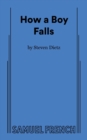 Image for How a Boy Falls