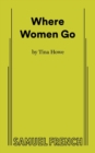 Image for Where Women Go