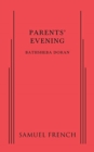Image for Parents&#39; Evening
