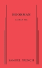 Image for Hookman