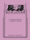 Image for Bill W. and Dr.Bob