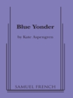 Image for Blue yonder