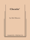 Image for Cheatin&#39;