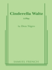 Image for Cinderella Waltz