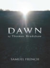 Image for Dawn