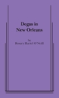Image for Degas in New Orleans