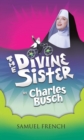 Image for The divine sister