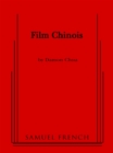 Image for Film Chinois