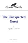 Image for Unexpected Guest
