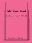 Image for Marilyn/God