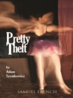 Image for Pretty Theft