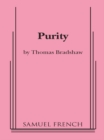 Image for Purity