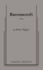 Image for Ravenscroft