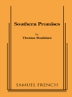 Image for Southern promises