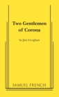 Image for Two gentlemen of Corona