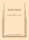 Image for Uncle Victor