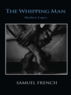 Image for The whipping man