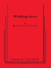 Image for Wishing aces