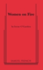 Image for Women on fire