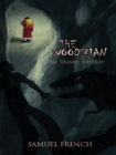Image for The woodsman