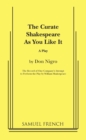 Image for Curate Shakespeare As You Like It