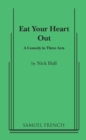 Image for Eat Your Heart Out