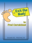 Image for Exit The Body