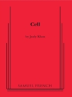 Image for Cell