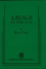 Image for A bench in the sun