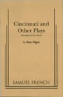 Image for Cincinnati and Other Plays