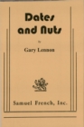Image for Dates and nuts