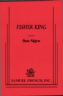 Image for Fisher King