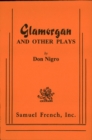 Image for Glamorgan and other plays