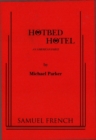 Image for Hotbed Hotel: an American farce